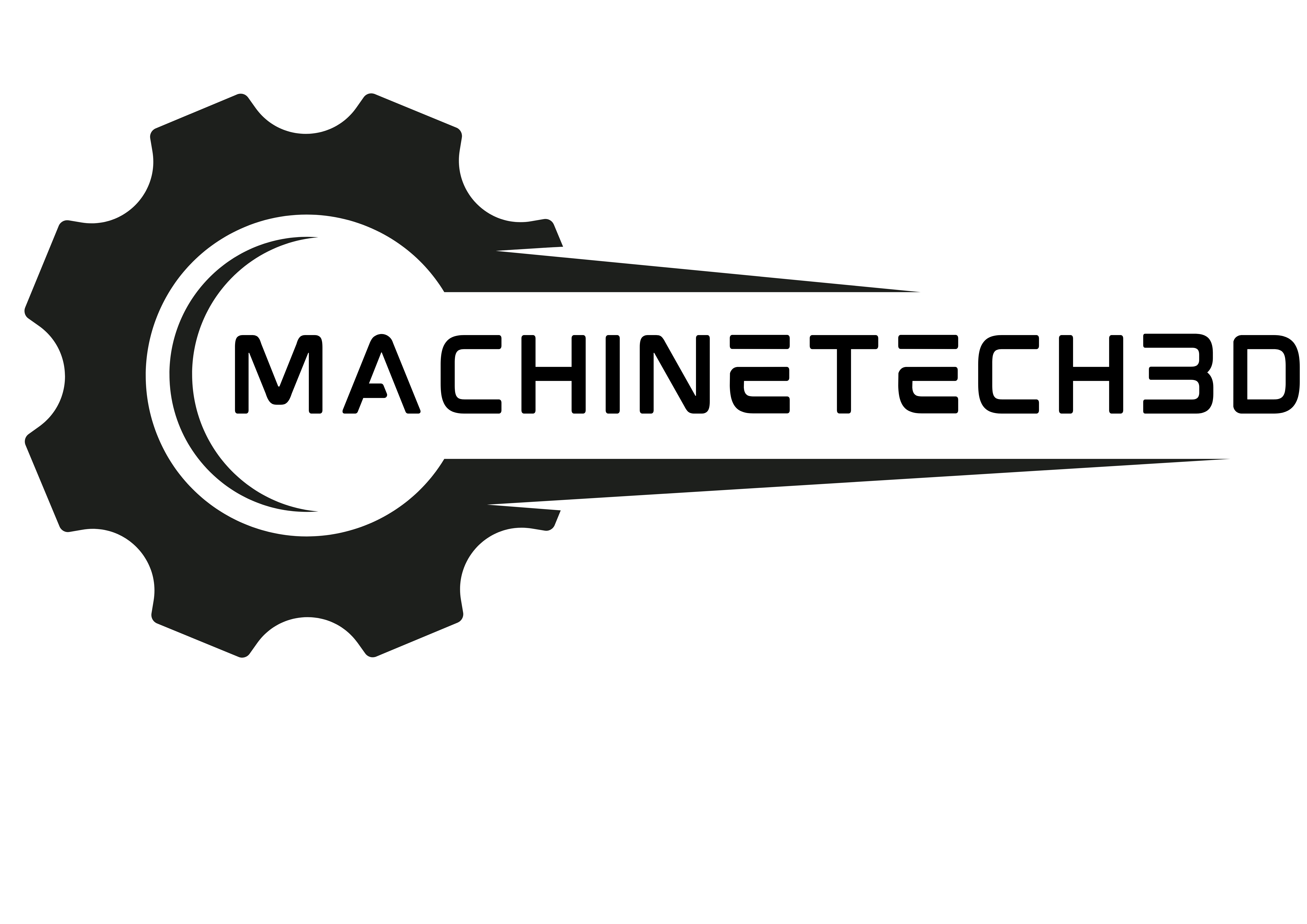 Filament Çeşitleri Hangi Filament Nelere Dayanıklı